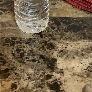 Meet your Posher, Amaya